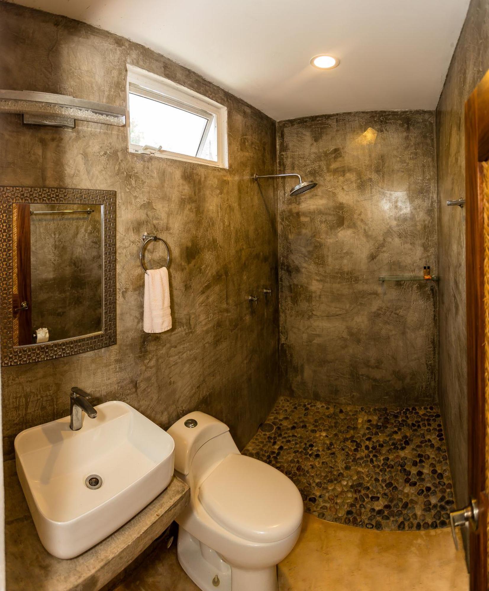 Villa Celeste Chacala  Zewnętrze zdjęcie