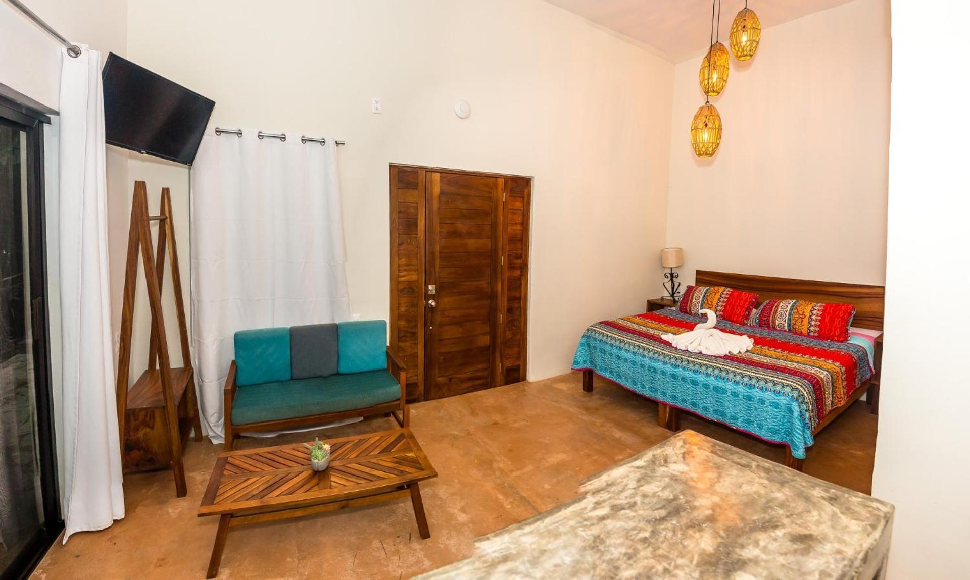 Villa Celeste Chacala  Zewnętrze zdjęcie